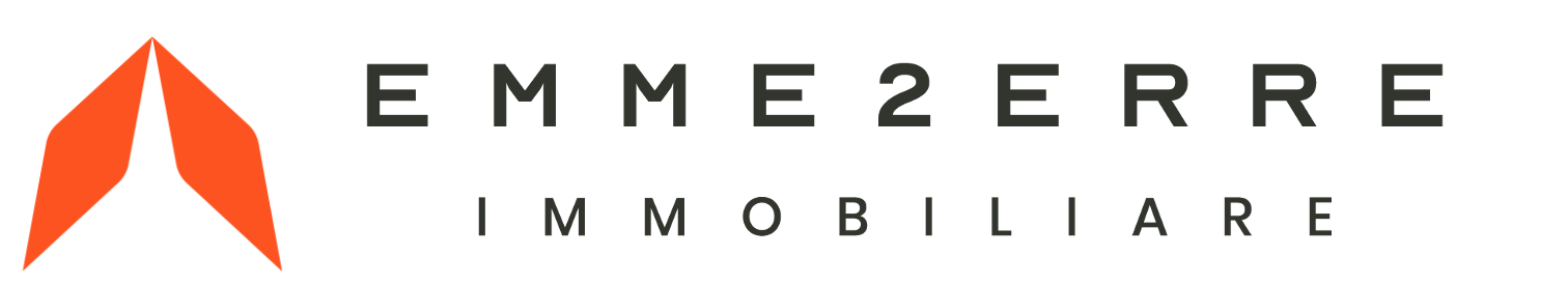 Logo Emme2Erre Immobiliare