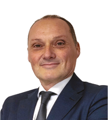 Semprebon Roberto